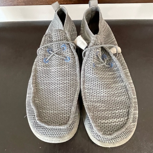 Lamo mens size 8 shoe - Picture 15 of 17